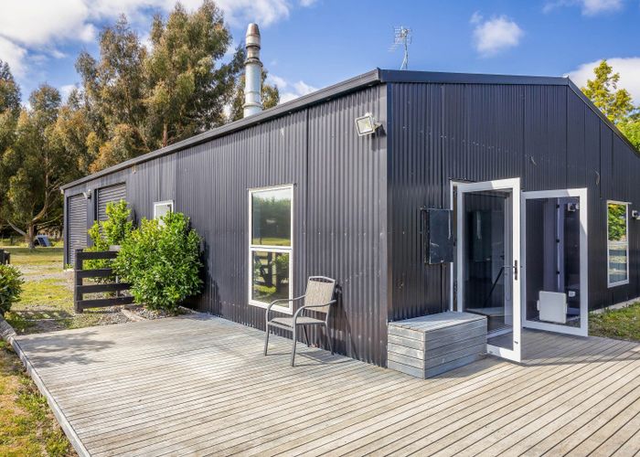  at 83 Ohoka Meadows Drive, Ohoka, Waimakariri, Canterbury