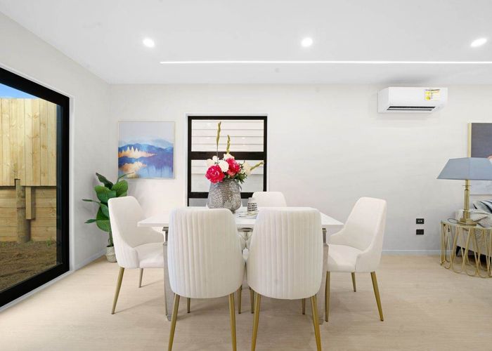  at Lot 4/592 Massey Road, Mangere, Manukau City, Auckland