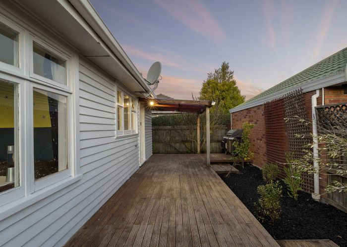  at 9 Worthy Street, Ilam, Christchurch