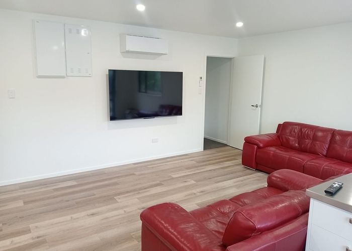  at 161A Queen Street, North Dunedin, Dunedin, Otago