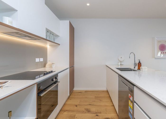  at 3/158 Onehunga Mall, Onehunga, Auckland City, Auckland