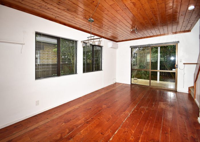  at 67A Old Mill Road, Westmere, Auckland City, Auckland