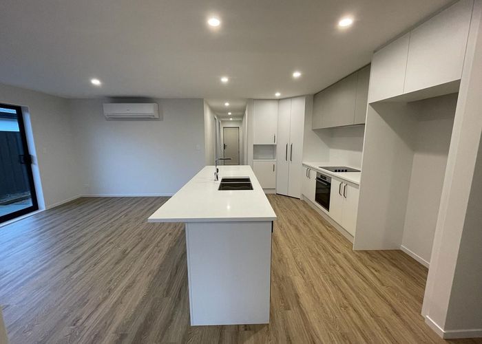  at 18 Te Kanawa Lane, Rolleston, Rolleston