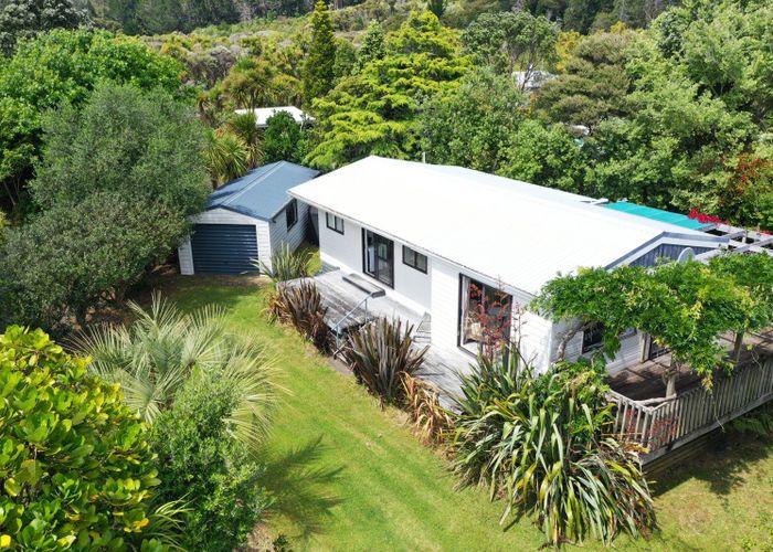  at 10 Stingray Crescent, Whiritoa, Hauraki, Waikato