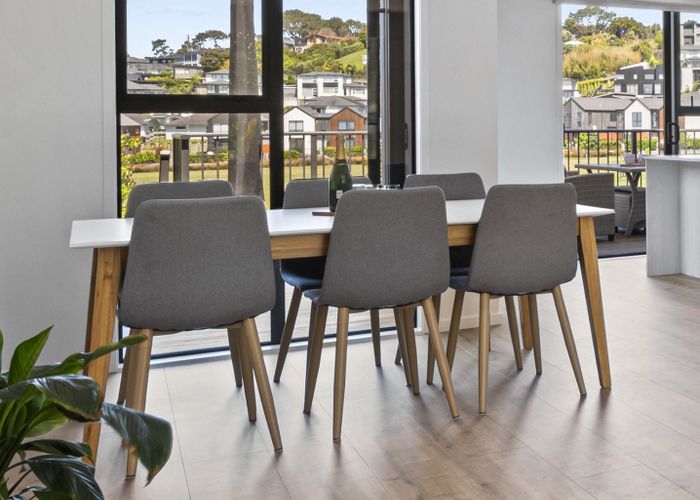  at 99 Bonair Crescent, Millwater, Rodney, Auckland