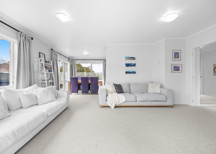  at 9 Tyrian Close, Half Moon Bay, Manukau City, Auckland