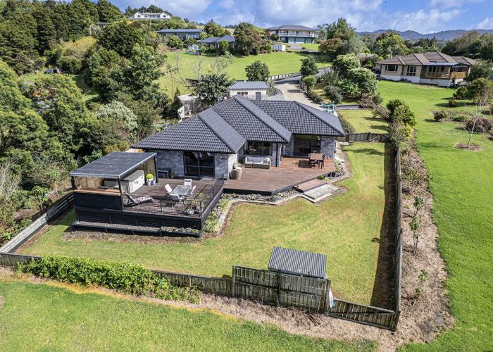  at 3 Grove Lane, Raumanga, Whangarei, Northland