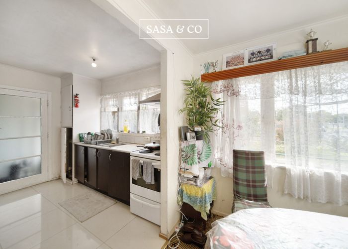  at 6 Fencible Place, Otahuhu, Auckland City, Auckland