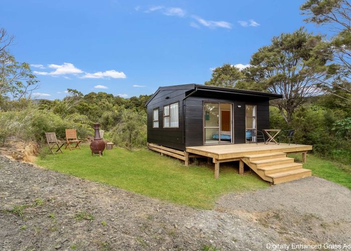  at 5 Silverstream Falls Row, Whenuakite, Thames-Coromandel, Waikato