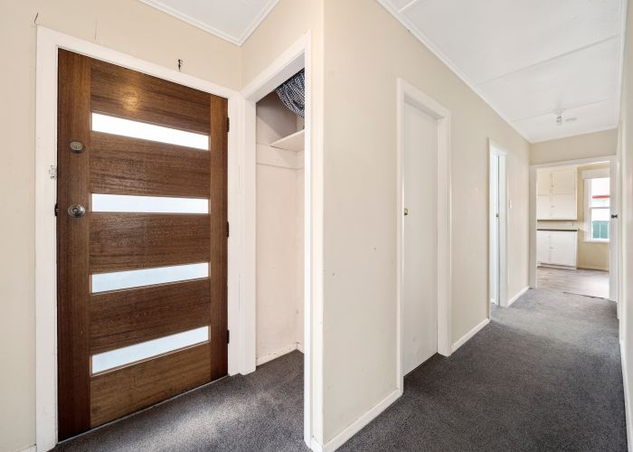  at 26 Scholefield Street, Petone, Lower Hutt