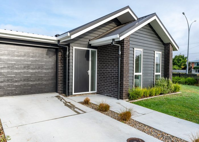  at 2A Mullane Street, Hillcrest, Hamilton, Waikato