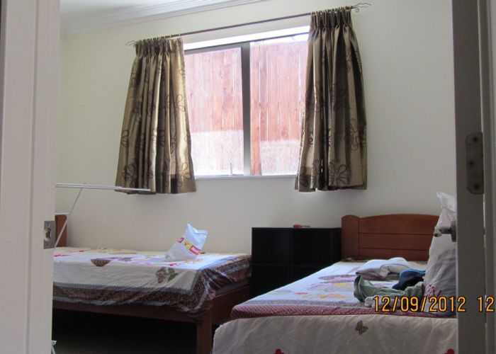  at 17 Melmore Place, Pinehill, North Shore City, Auckland