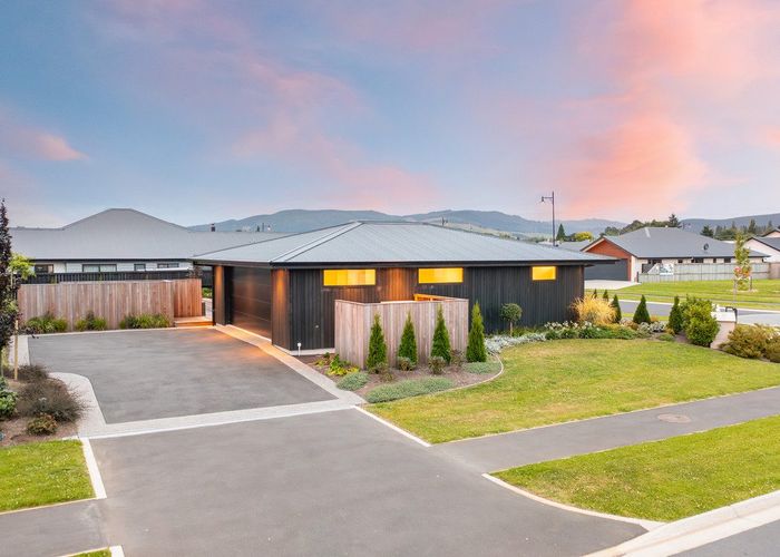  at 21 Armadale Street, Mosgiel, Dunedin, Otago