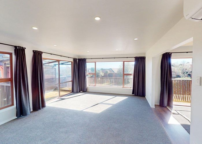  at 15 Blackmore Drive, Lynmore, Rotorua, Bay Of Plenty