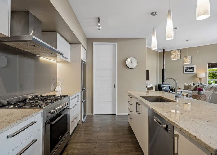  at 12 Siding Lane, Prebbleton, Prebbleton