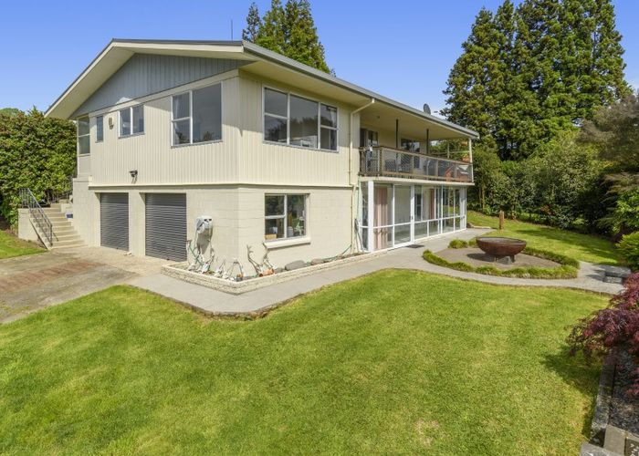  at 1446 State Highway 29, Lower Kaimai