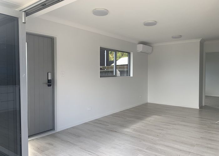  at 15a Ruth Craig Place, Stanmore Bay, Rodney, Auckland