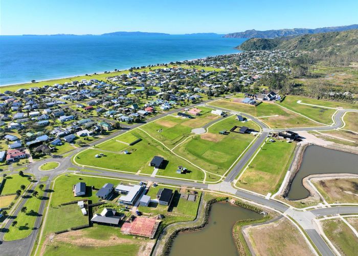  at 338 Harbour Drive East, Matarangi, Whitianga