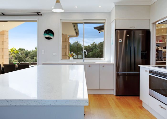  at 228 J Tolhopf Road, Warkworth, Rodney, Auckland