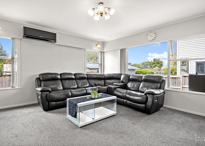  at 51A Stottholm Road, Titirangi, Waitakere City, Auckland