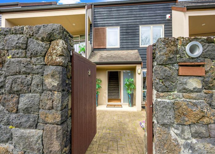  at 692B Manukau Road, Royal Oak, Auckland City, Auckland