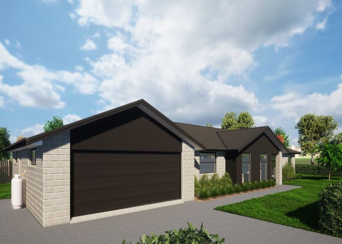  at Ruru Downs,, Putaruru, South Waikato, Waikato