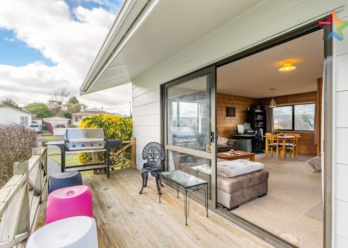 at 13 Turon Crescent, Totara Park, Upper Hutt
