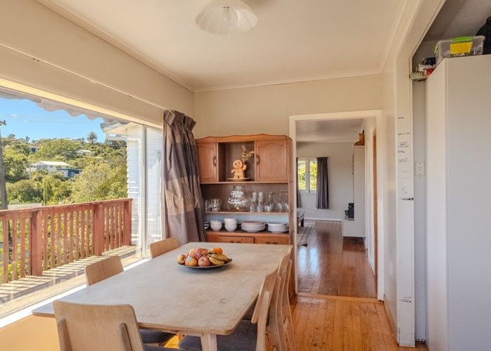  at 26 Alison Road, Surfdale, Waiheke Island, Auckland