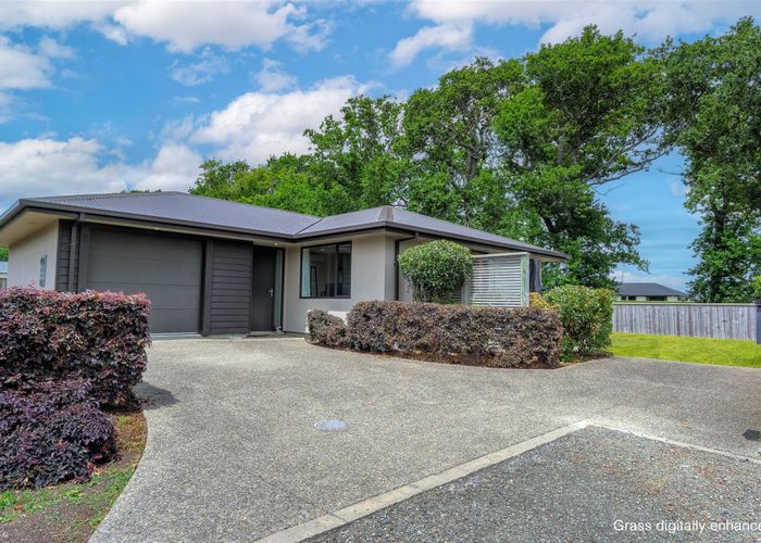  at 59  Malone Crescent, Richmond, Tasman, Nelson / Tasman