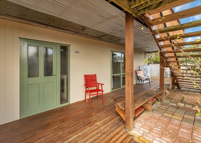  at 43 Tamure Place, Ruakaka