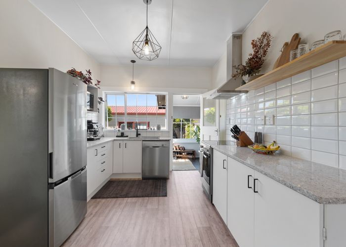  at 36 Wither Road, Witherlea, Blenheim