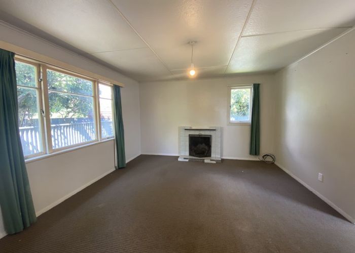  at 338A Tremaine Avenue, Takaro, Palmerston North