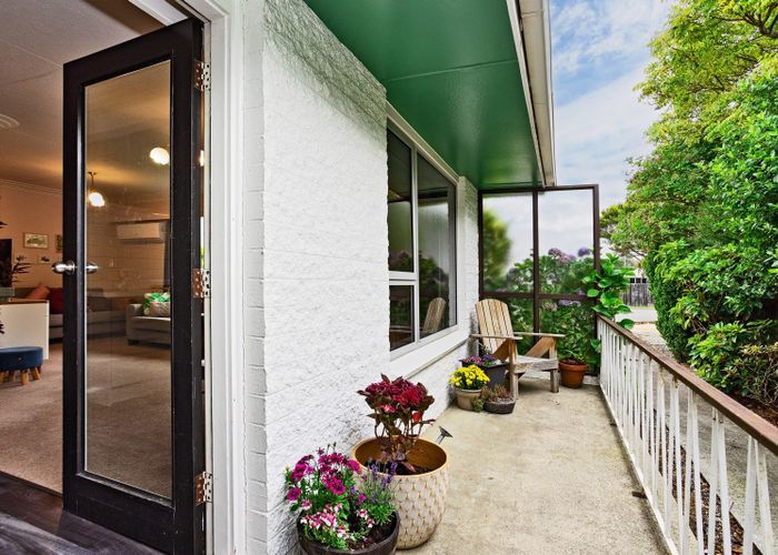  at 223 Mary Street, Richmond, Invercargill, Southland