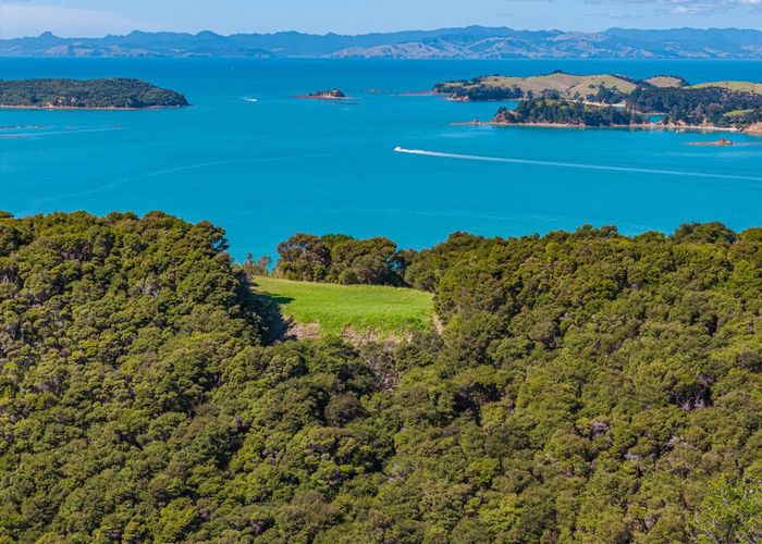  at 143 Cowes Bay Road, WAIHEKE ISLAND, WAIHEKE ISLAND