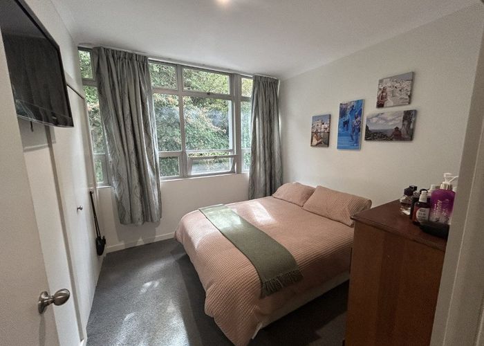  at 1a/3 Shakespeare Road, Napier South, Napier, Hawke's Bay
