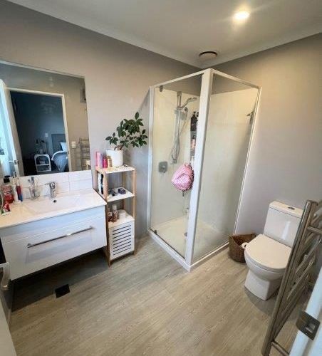  at 40 Tippet Crescent, Halswell, Christchurch City, Canterbury