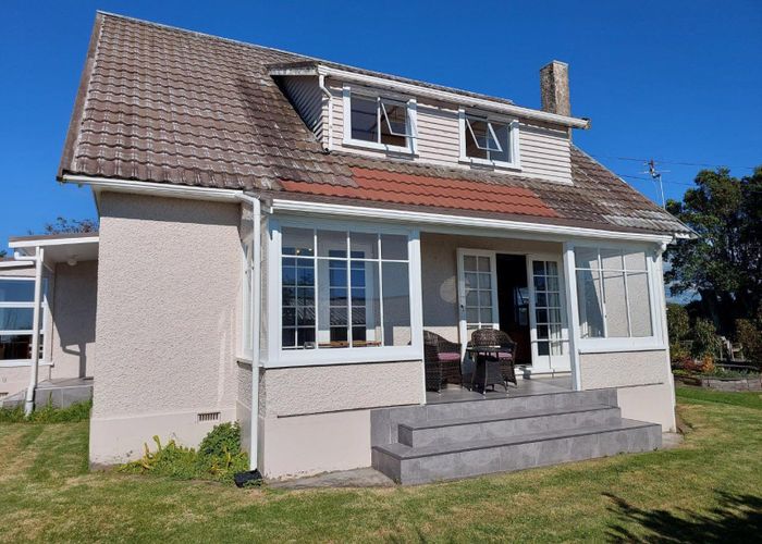  at 161 Smart Road, Hillsborough, New Plymouth