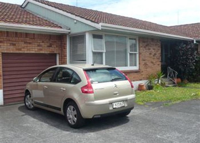  at 2-617 MANUKAU RD, Epsom, Auckland City, Auckland