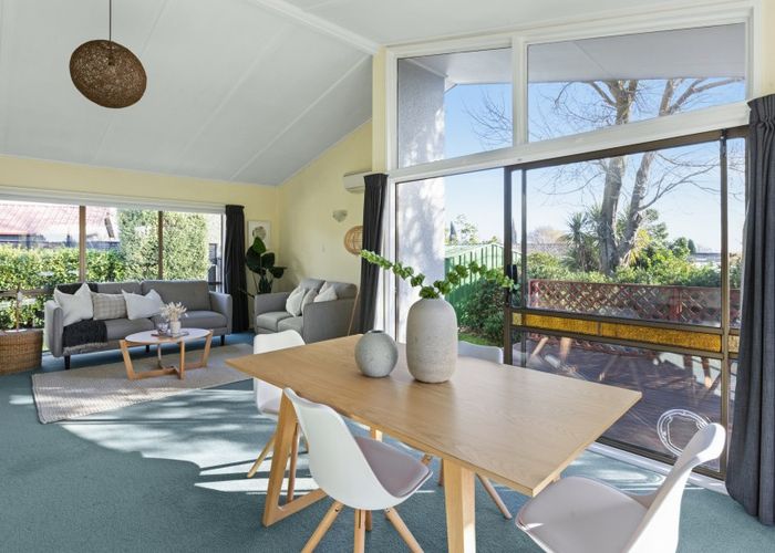  at 27 James Cook Street, Havelock North, Havelock North