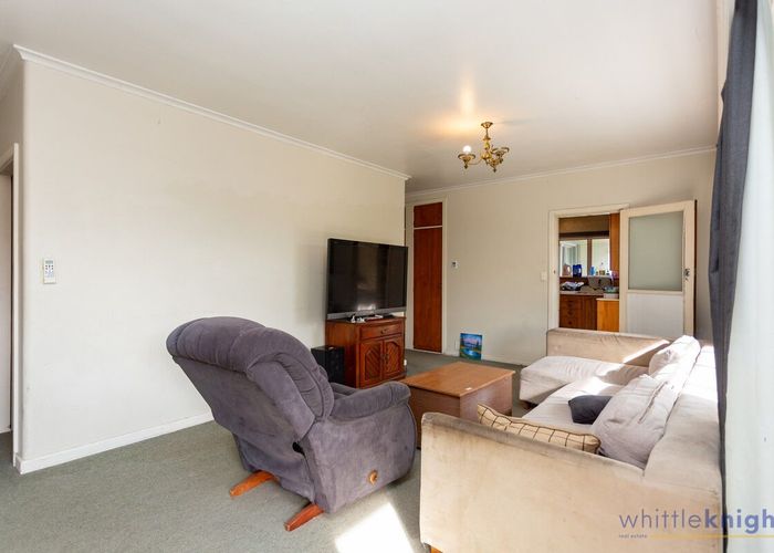  at 69 Yaldhurst Road, Upper Riccarton, Christchurch City, Canterbury