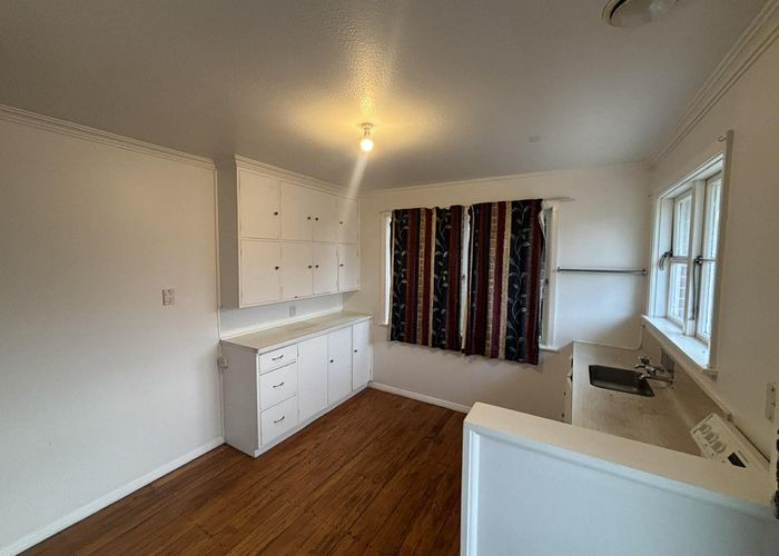  at 1/14 Totara Street, Trentham, Upper Hutt, Wellington