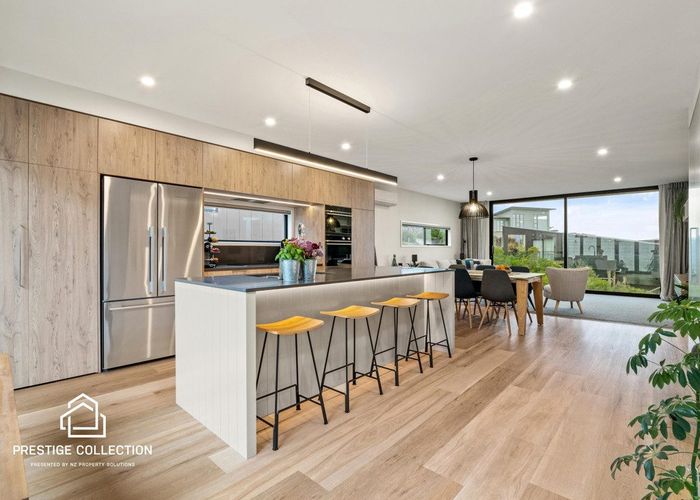  at 5/2 Clayton Street, Saint Clair, Dunedin