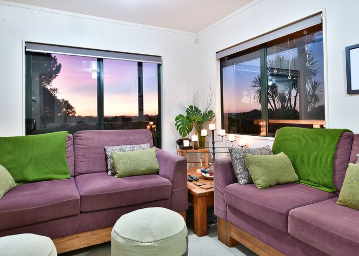  at 115 Dormer Road, Helensville