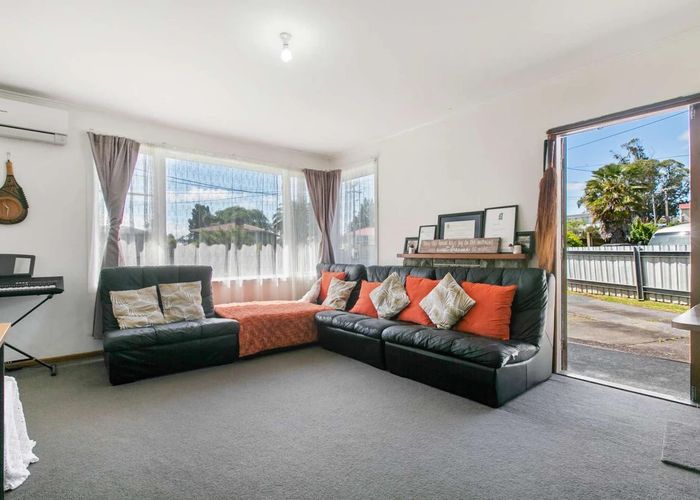  at 57 Cobham Crescent, Otara, Manukau City, Auckland