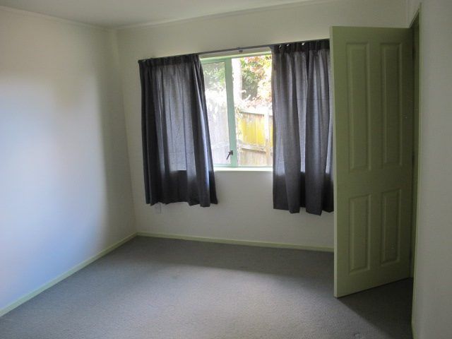  at 5/15 Edendale Road, Somerville, Manukau City, Auckland