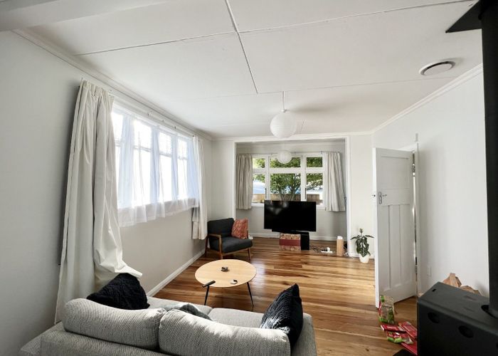  at 15 Angus Avenue, Berhampore, Wellington, Wellington