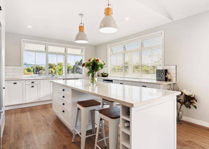 at 8 Pukatea Lane, Kinloch, Taupo, Waikato