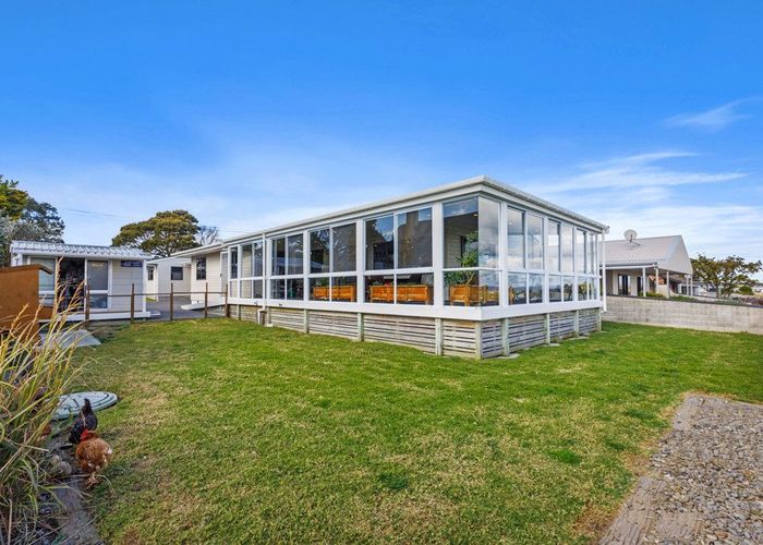  at 26 Arawa Avenue, Maketu, Western Bay Of Plenty, Bay Of Plenty