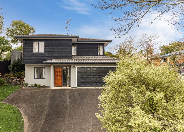  at 69 Milan Drive, Glen Eden, Auckland