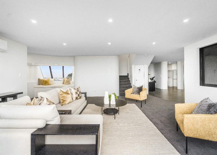  at 6/406 Remuera Road, Remuera, Auckland City, Auckland